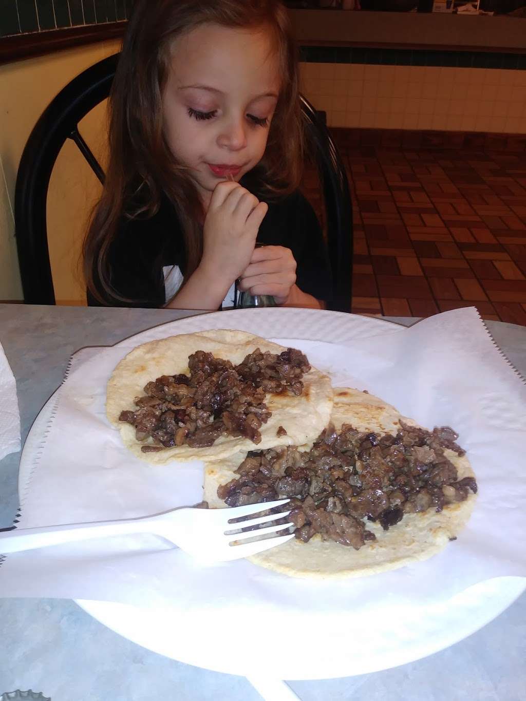 Gorditas Los Metates | 4110 S Calumet Ave, Hammond, IN 46320, USA | Phone: (219) 803-2625