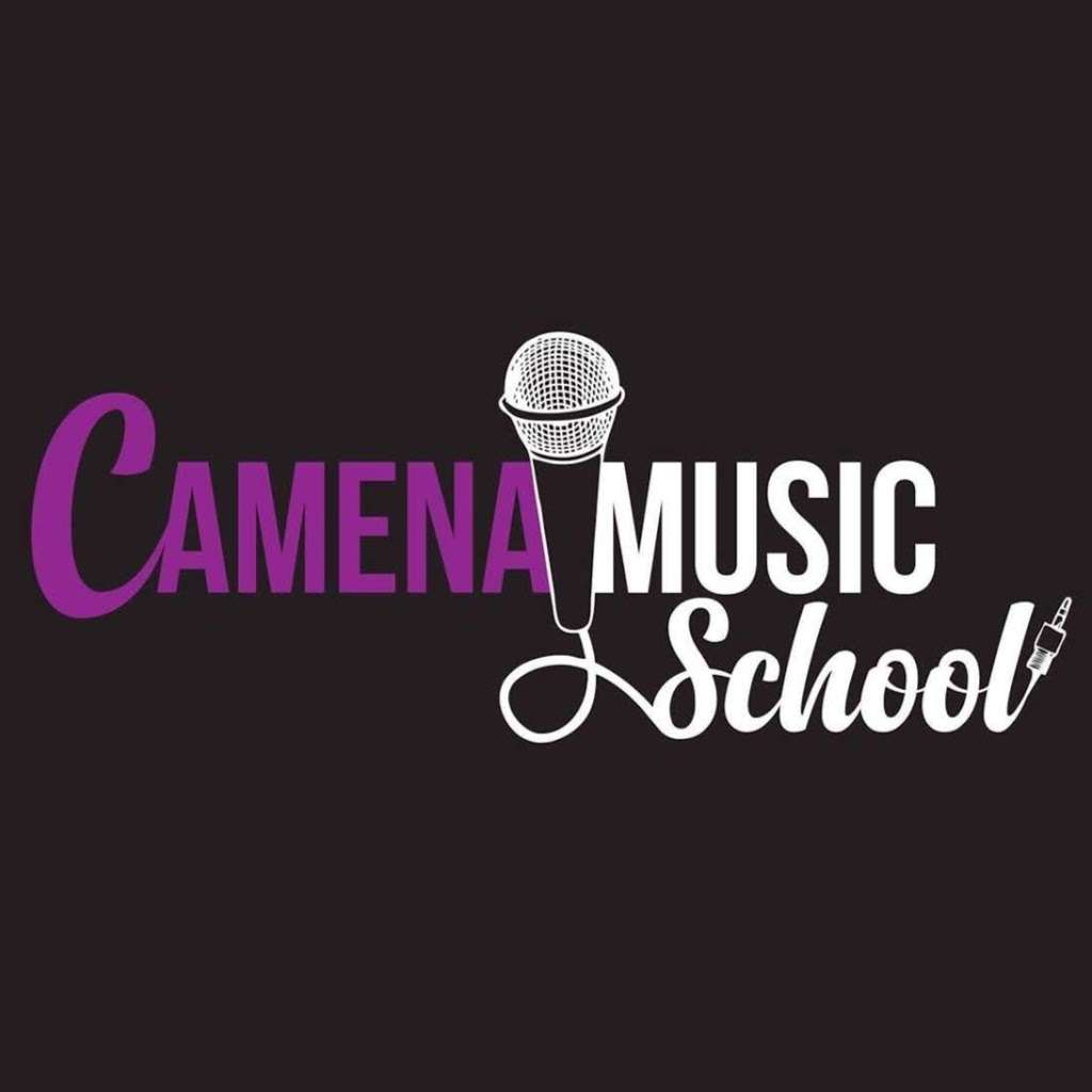Camena Music School | Brentwood Rd, West Horndon, Orsett, Grays CM13 3LX, UK | Phone: 0845 269 7625