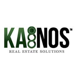 Kainos Real Estate Solutions | 24415 Treaty Creek, San Antonio, TX 78255, USA | Phone: (210) 818-0716