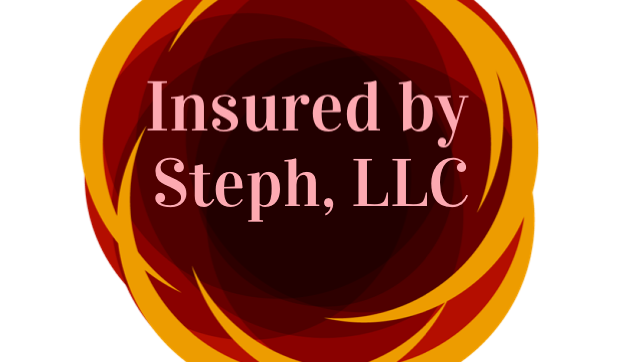 Insured by Steph, LLC | 339 North Route 73, Suite 11C, Berlin, NJ 08009, USA | Phone: (856) 421-0022