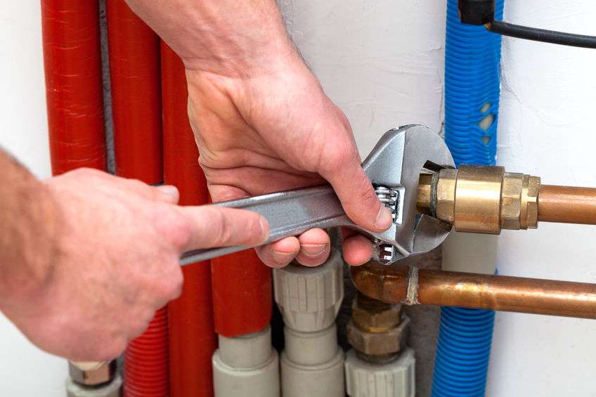 Robbies Plumbing & Heating Co. | 11 Marcy St, Freehold, NJ 07728 | Phone: (732) 308-1700