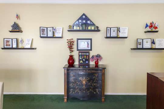 Lima Family Milpitas-Fremont Mortuary | 48800 Warm Springs Blvd, Fremont, CA 94539, USA | Phone: (408) 263-2868