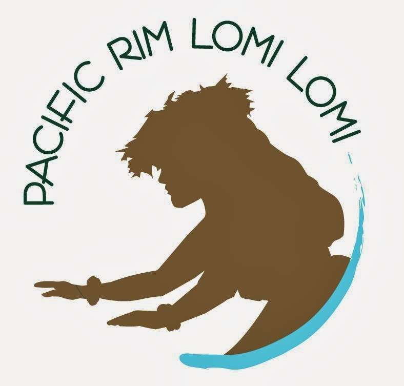 Pacific Rim Lomilomi School | 4840 W 151st Terrace, Leawood, KS 66224, USA | Phone: (913) 271-0524