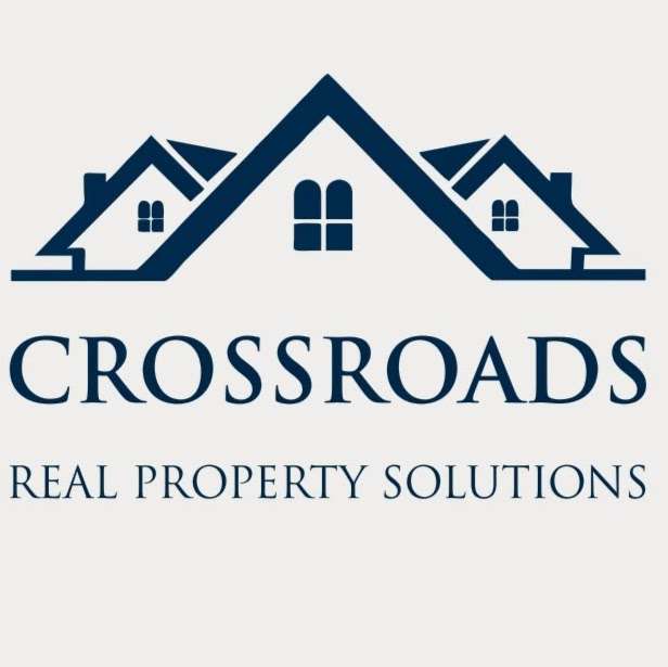 Crossroads Real Property Solutions | 33575 Breckenridge Trail, Wildomar, CA 92595 | Phone: (951) 291-1996