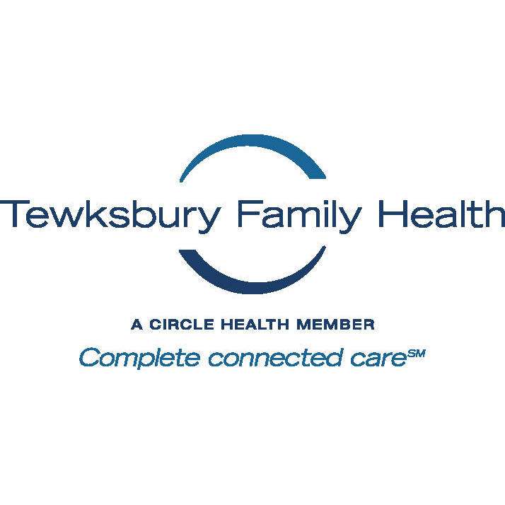 Tewksbury Family Health | 1574 Main St, Tewksbury, MA 01876, USA | Phone: (978) 323-2819