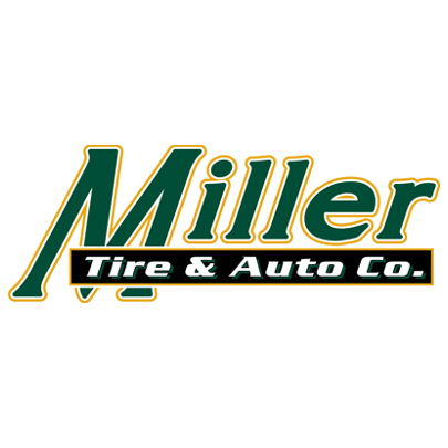 Miller Express Lube | 1260 PA-113, Perkasie, PA 18944 | Phone: (215) 257-9876