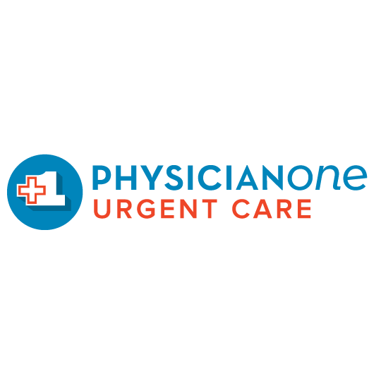 PhysicianOne Urgent Care, an Affiliate of Yale New Haven Health | 900 Main St S Building 2 Suite 100, Southbury, CT 06488, USA | Phone: (203) 262-1911