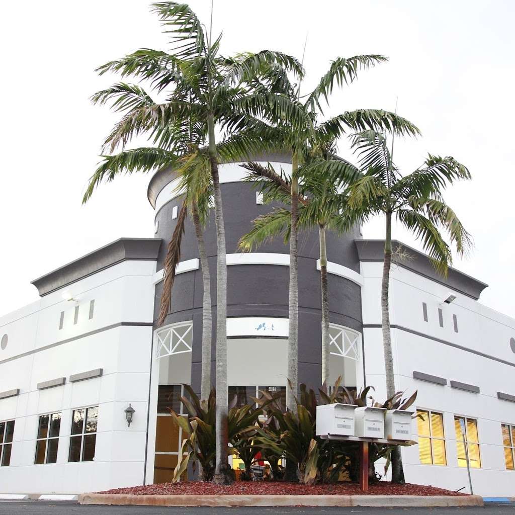 Nueva Generacion Cristiana | 405 SW 148th Ave, Davie, FL 33325, USA | Phone: (954) 908-5401