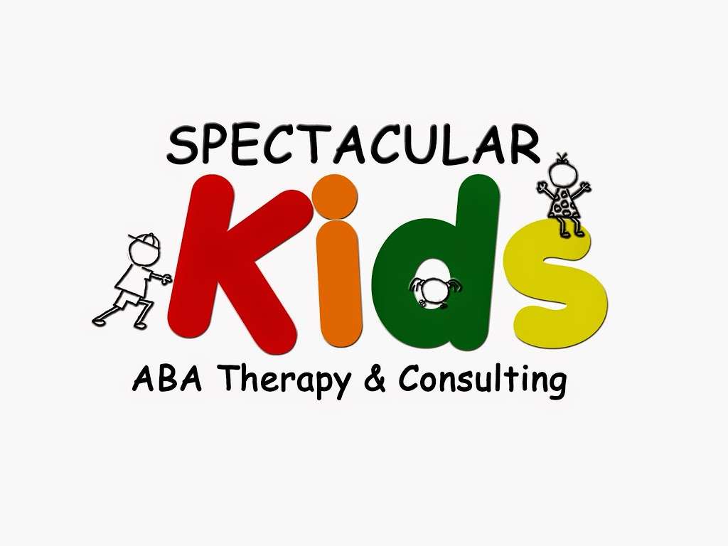 Spectacular Kids ABA Therapy & Consulting, LLC | 611 Rockmead Dr Suite 100, Kingwood, TX 77339, USA | Phone: (281) 713-8980