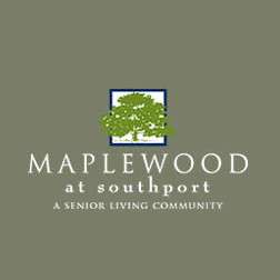 Maplewood at Southport | 917 Mill Hill Terrace, Southport, CT 06890 | Phone: (203) 204-3012