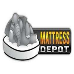 Mattress Depot | 3812 Foothill Blvd, La Crescenta, CA 91214, USA | Phone: (818) 330-9903