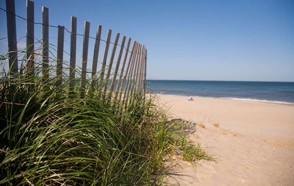 Joyce Kendall Your Lifestyle Agent Real Estate Agent Rehoboth Beach DE | 37169 Rehoboth Ave Ext, Rehoboth Beach, DE 19971, United States | Phone: (302) 212-8502