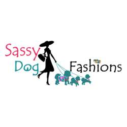 Sassy Dog Fashions | 2 Jennings Rd, Northampton, PA 18067, USA | Phone: (610) 262-5806