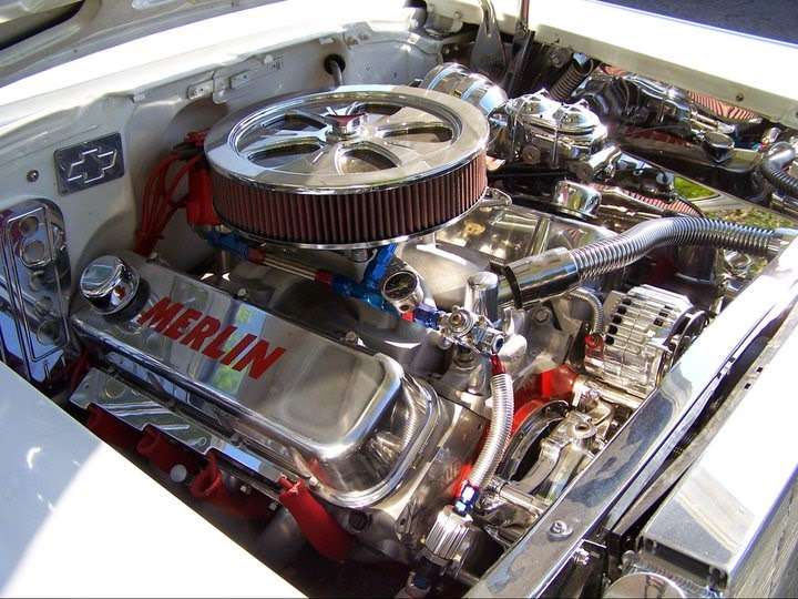 Loud and Clear Car Audio, Video, Security, Remote Starters, and  | 5237 State Ave, Kansas City, KS 66102, USA | Phone: (913) 596-2277