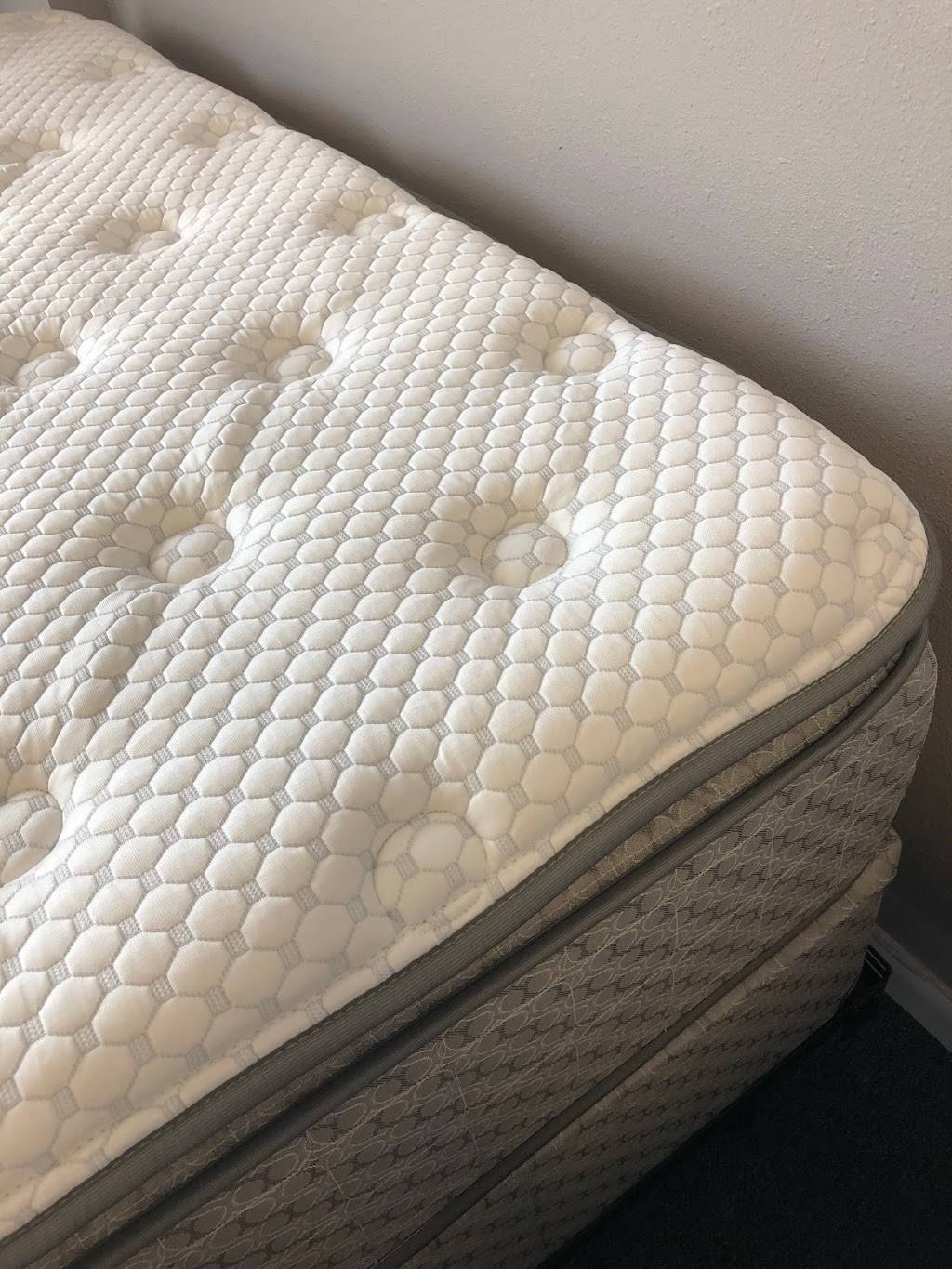 Mattress By Appointment | 3180 County Rd 220 #1, Middleburg, FL 32068, USA | Phone: (904) 466-9565