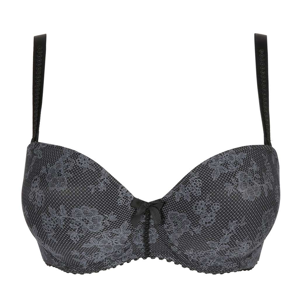 Chantilly Lace Lingerie | 1515 Sheridan Rd, Wilmette, IL 60091, USA | Phone: (847) 256-8077