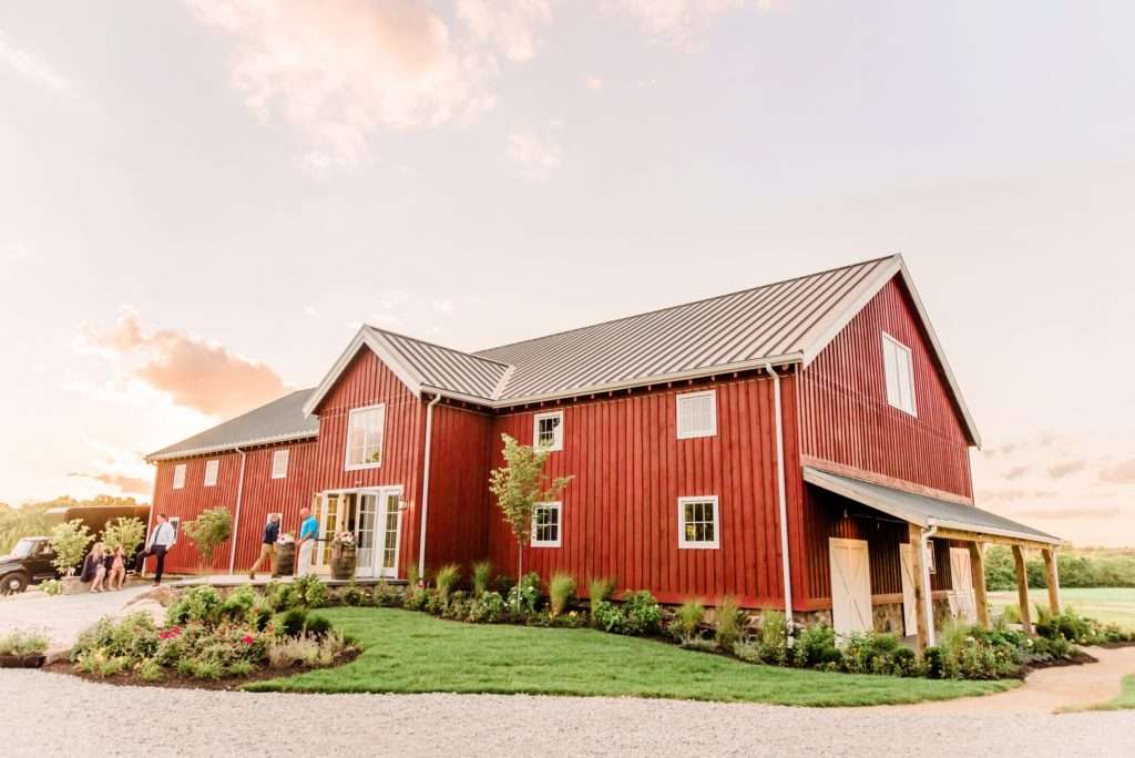 Lindley Farmstead Estate at Chatham Hills | 20820 Lindley Farm Rd, Westfield, IN 46074, USA | Phone: (317) 836-8019