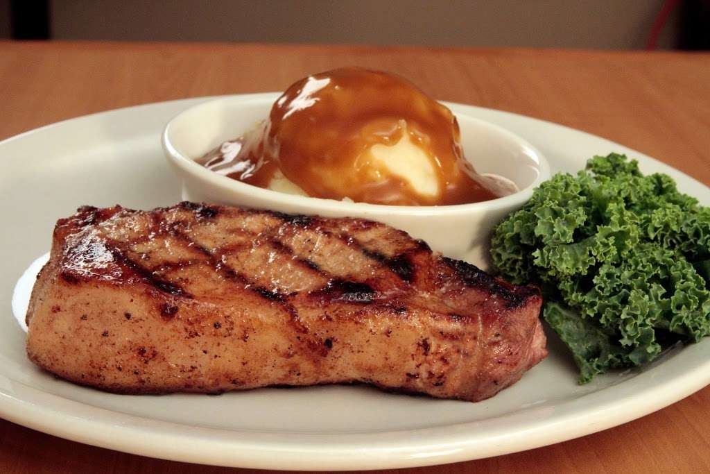 Amarillo Roadhouse | 1924 US-41, Schererville, IN 46375, USA | Phone: (219) 322-1142