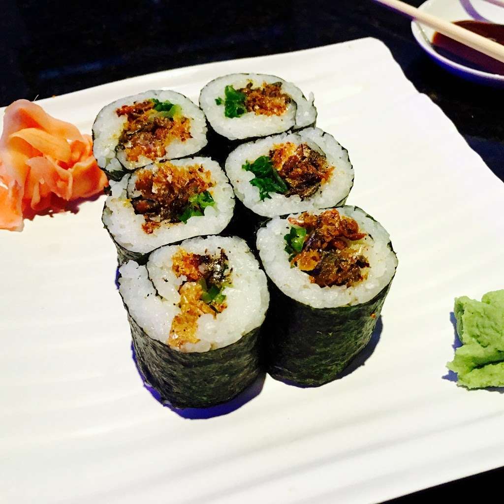 Hiro Japanese Restaurant | 3007 NE 163rd St, Miami, FL 33160, USA | Phone: (305) 948-3687