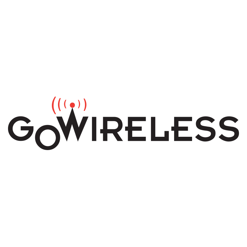 Verizon Authorized Retailer – GoWireless | 200 US-22, Green Brook Township, NJ 08812 | Phone: (732) 529-6654