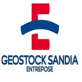 Geostock Sandia | 8860 Fallbrook Dr, Houston, TX 77064, USA | Phone: (346) 314-4347