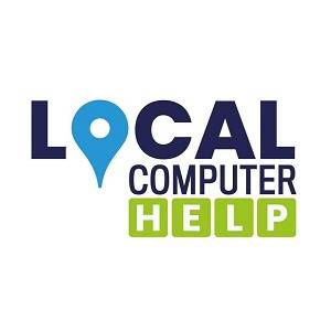 Local Computer Help | 1/10 Sherwood Ct, Wantirna South VIC 3152, Australia | Phone: +61 1300 883 831