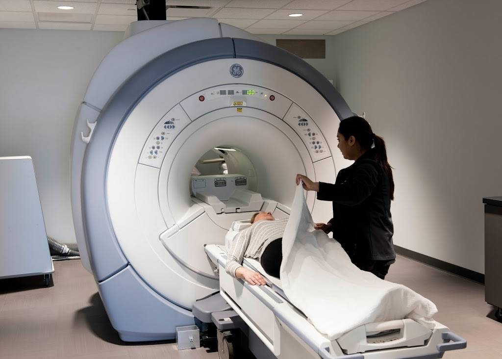 Smart Choice MRI | 1605 Queens Dr, Woodbury, MN 55125, USA | Phone: (844) 633-3674