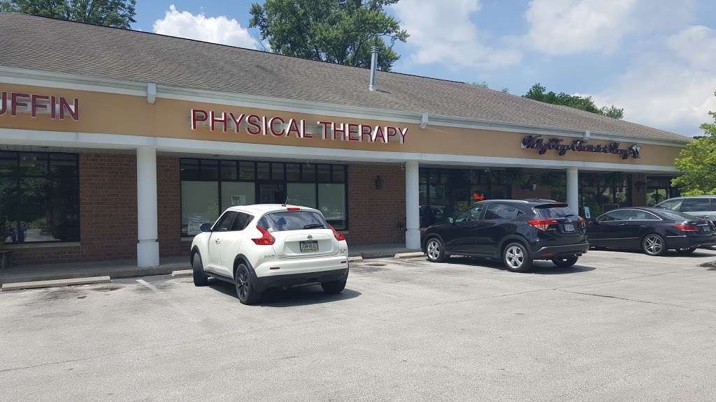 PHOENIX Rehabilitation and Health Services | 1130 Valley Forge Rd #2, Phoenixville, PA 19460 | Phone: (610) 917-0725