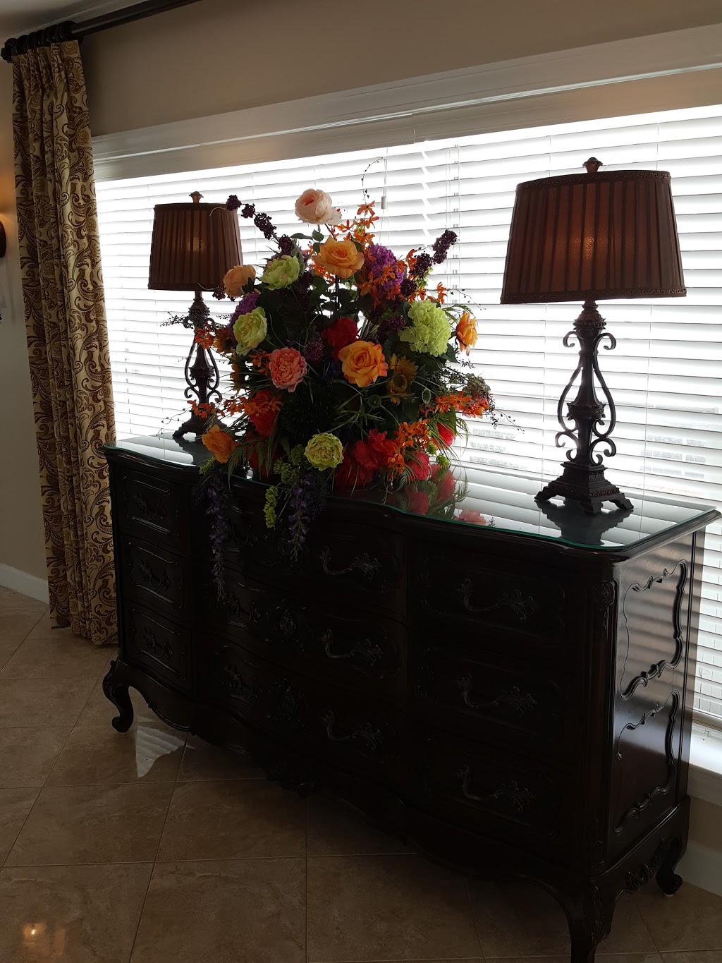 Crown Pointe of Carmel | 11610 Technology Dr, Carmel, IN 46032, USA | Phone: (317) 818-1786