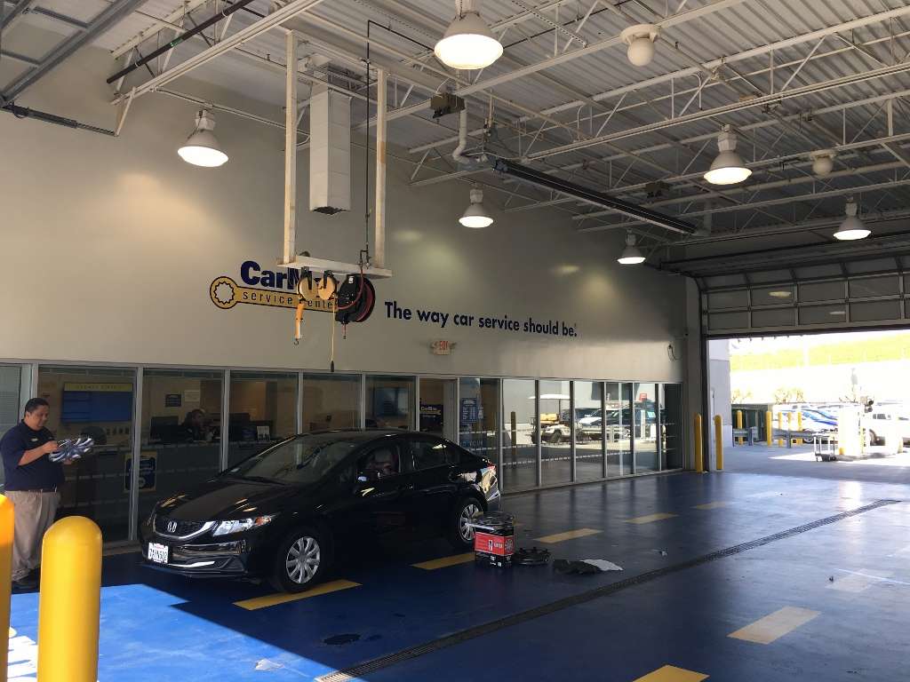 CarMax | 3200 Harbor Blvd, Costa Mesa, CA 92626, USA | Phone: (714) 481-8460