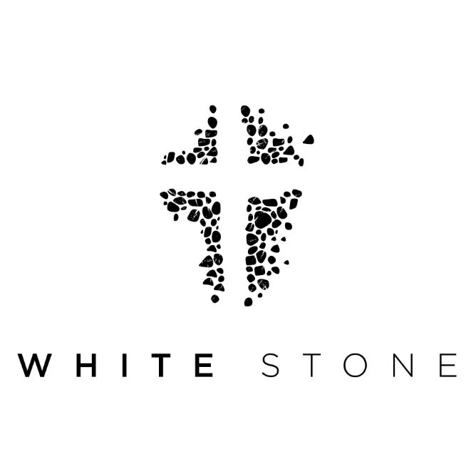 White Stone Community Church | 2517 N Dousman Rd, Oconomowoc, WI 53066, USA | Phone: (262) 569-2766