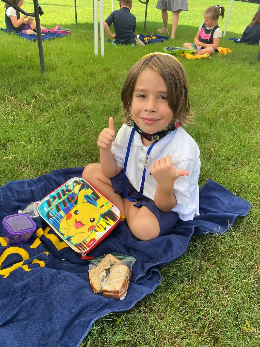 Bornblum Jewish Community School | 6641 Humphreys Blvd, Memphis, TN 38120, USA | Phone: (901) 747-2665 Bornblum Jewish Community School | 6641 Humphreys Blvd, Memphis, TN 38120, USA | Phone: (901) 747-2665