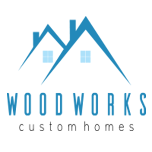 Wood Works Custom Homes | 43 Green St, Woburn, MA 01801, USA | Phone: (617) 510-8821