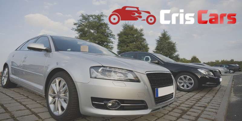 Criscars | 16a Graham Rd, London NW4 3HE, UK | Phone: 07818 681800