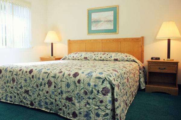 Affordable Suites of America Gastonia NC | 1921 Bessemer City Rd, Gastonia, NC 28052, USA | Phone: (704) 853-0045 Affordable Suites of America Gastonia NC | 1921 Bessemer City Rd, Gastonia, NC 28052, USA | Phone: (704) 853-0045