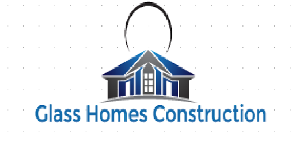 GH Construction Services, Remodel, & Repair | 2043 Ruger Cir, Andover, KS 67002, USA | Phone: (316) 213-5323