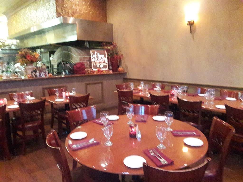 Armandos Tuscan Grill | 688 Westwood Ave, Rivervale, NJ 07675 | Phone: (201) 722-5820