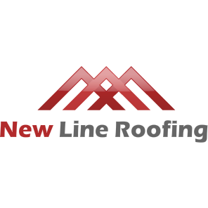 New Line Roofing Contractors of Denver, CO | 5253 W 48th Ave Suite 230, Denver, CO 80212, USA | Phone: (303) 222-7170