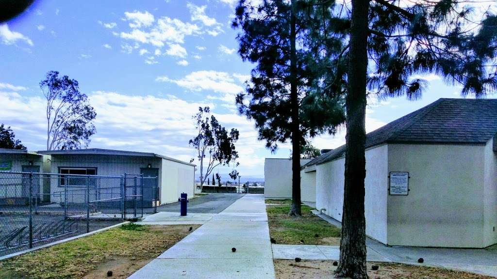 Indian Hills Elementary School | 7750 Linares Ave, Riverside, CA 92509, USA | Phone: (951) 360-2724