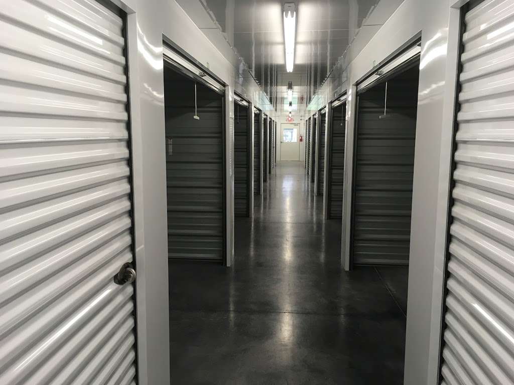 Storage King Inc | 35335 TX-249 A, Pinehurst, TX 77362 | Phone: (832) 808-3531