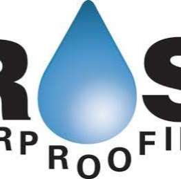 Prospect Waterproofing Company | 118 Acacia Ln #00, Sterling, VA 20166, USA | Phone: (703) 450-2355