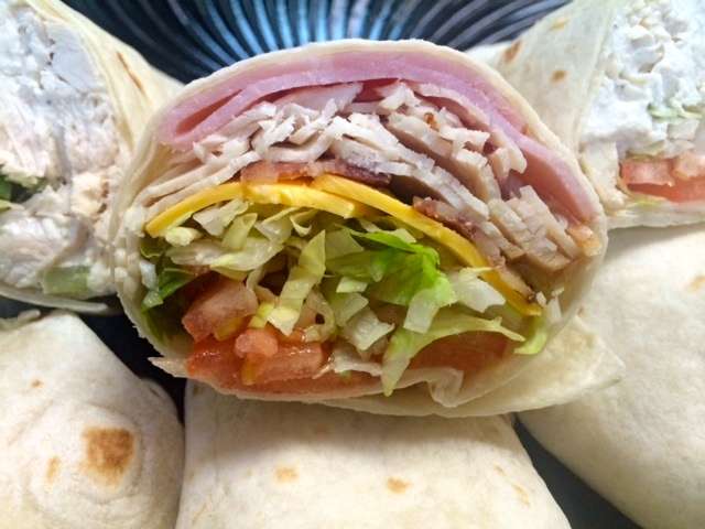 Sweet Destinations, a travel cafe | 2495 South North Carolina 16 HIghway, Denver, NC 28037, USA | Phone: (704) 966-1434