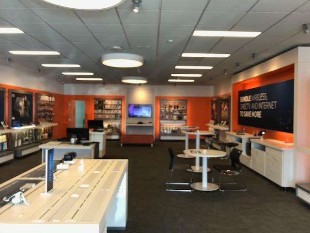 AT&T | 23639 Calabasas Rd, Calabasas, CA 91302, USA | Phone: (818) 223-9695