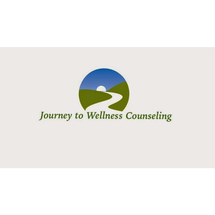 Journey to Wellness Counseling | 2006 Town Plaza Ct, Winter Springs, FL 32708 | Phone: (321) 348-0050