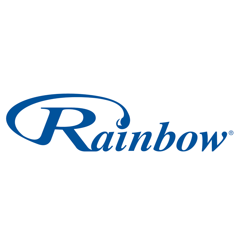 Rainbow Vacuum Sales & Services | 1702 Strawberry Rd # 400, Pasadena, TX 77502, USA | Phone: (713) 477-9051