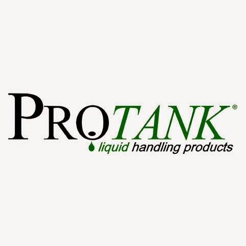 Protank Memphis Plastic Water Storage Tanks | 8971 Yahweh Rd, Olive Branch, MS 38654, USA | Phone: (662) 895-4337