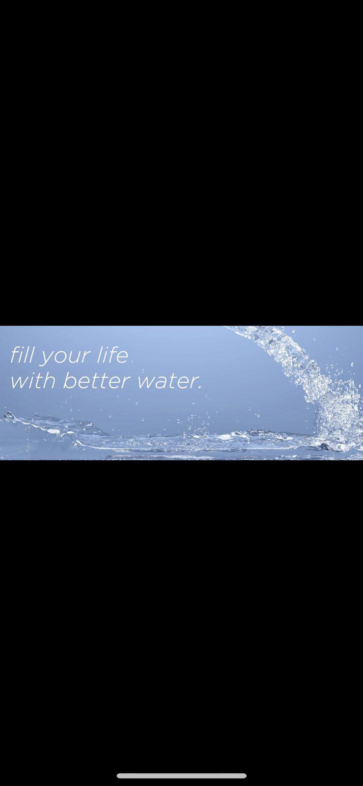Premier Water Systems | Headquarters, 591 Providence Hwy, Walpole, MA 02081 | Phone: (508) 850-9099