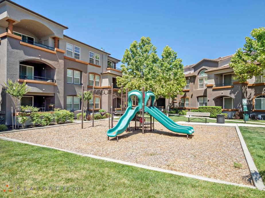 The Lofts Apartments | 3351 Duckhorn Dr, Sacramento, CA 95834, USA | Phone: (916) 694-1833