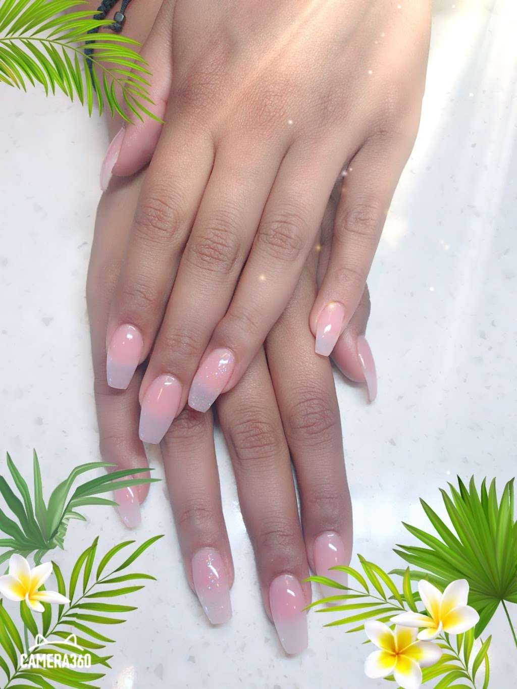 Lisas Nails & Spa | 975 Broadway, Chula Vista, CA 91911, USA | Phone: (619) 476-1023