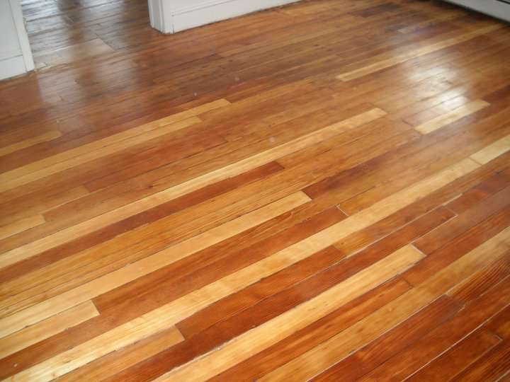 Clark II Floor Sanding | 1109 Donna Ct, Linden, NJ 07036 | Phone: (908) 591-4066